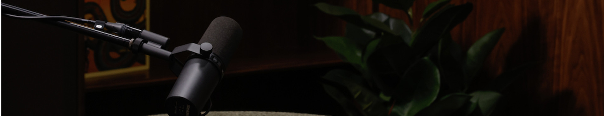 10hr & 20hr Studio Hire - South Melbourne 