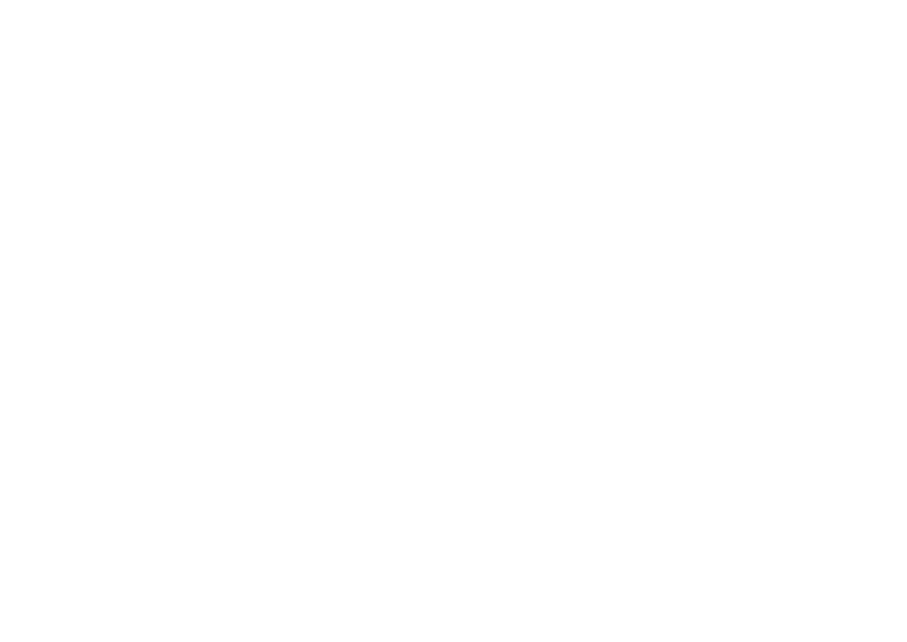 Abide Studio