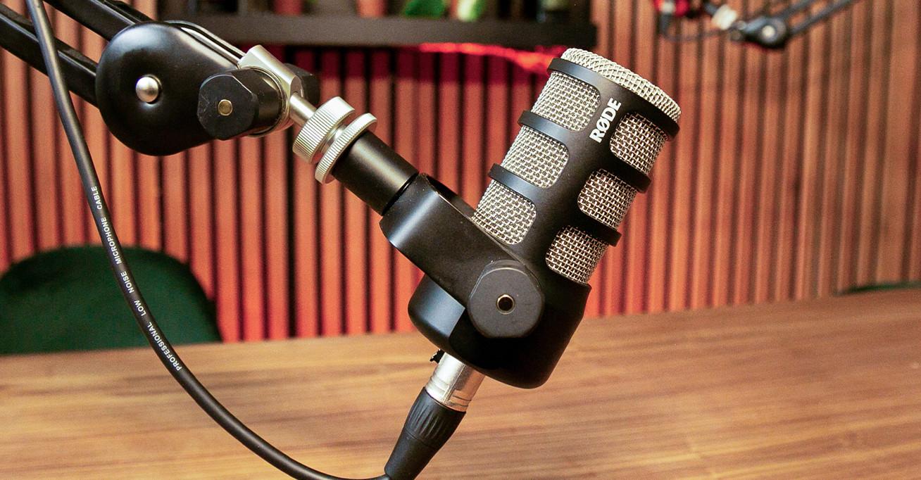Book a Full Day of Multicam Recording