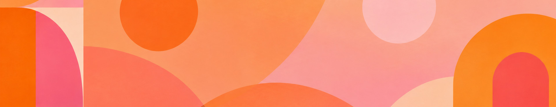 Basic Influencer Launch Package
