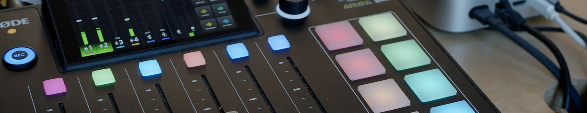 Book a Full Day of Remote Recording