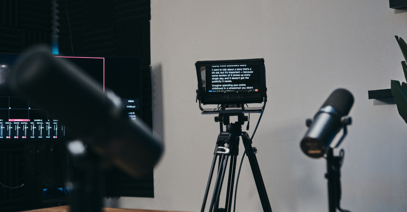 Advanced Vocal Production Bundle