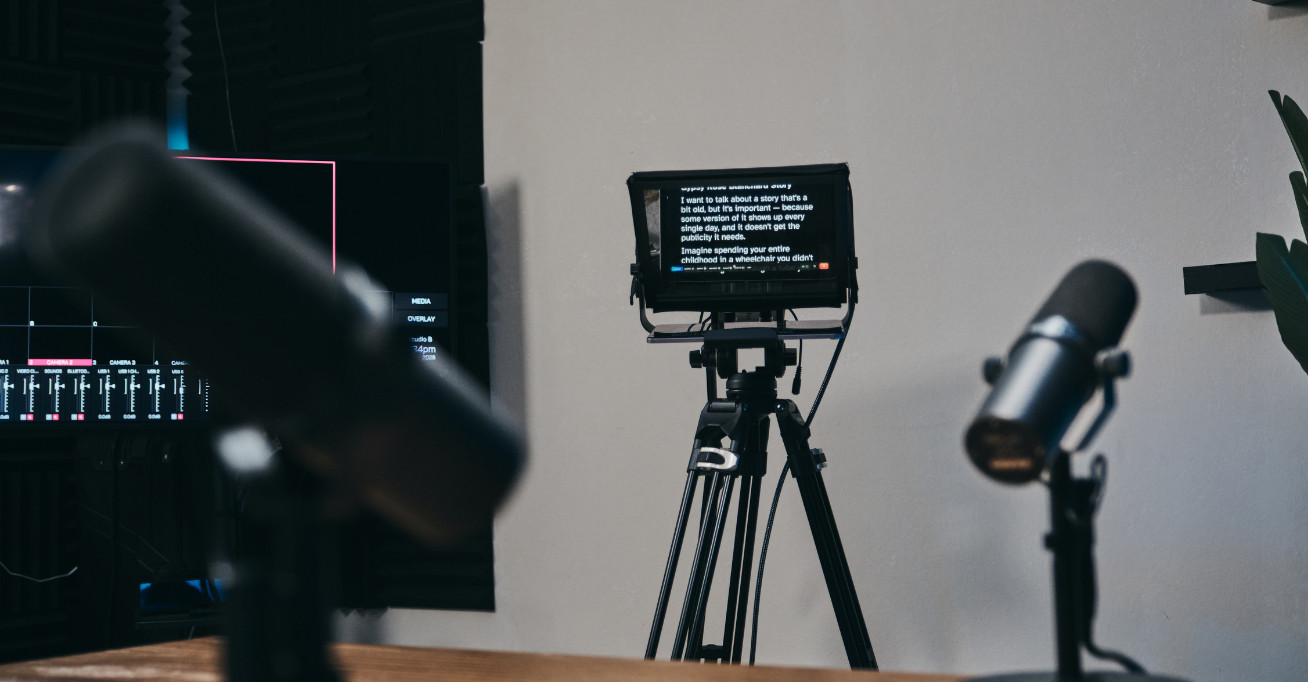 Content Day