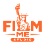 Film Me Studio
