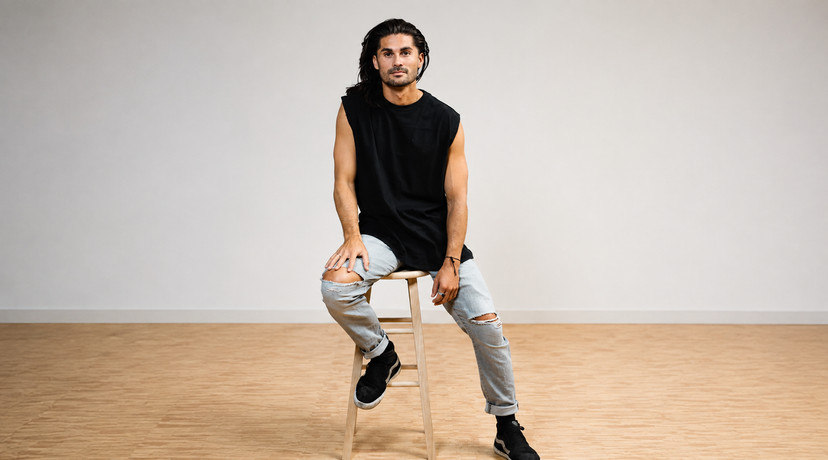 Product / Headshot Studio