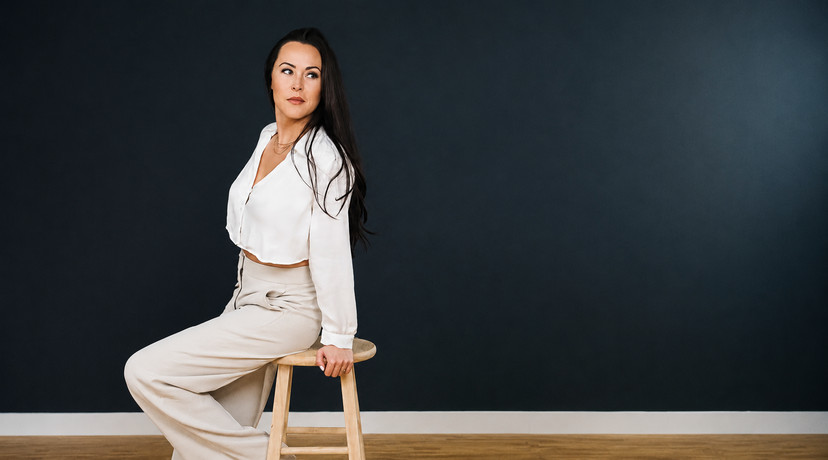 Product / Headshot Studio