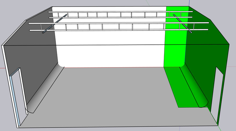 Studio 3