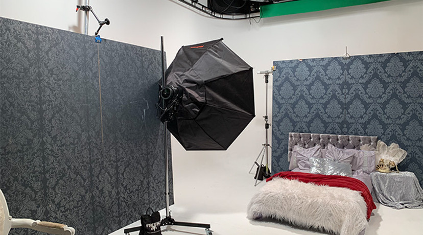 Studio 2