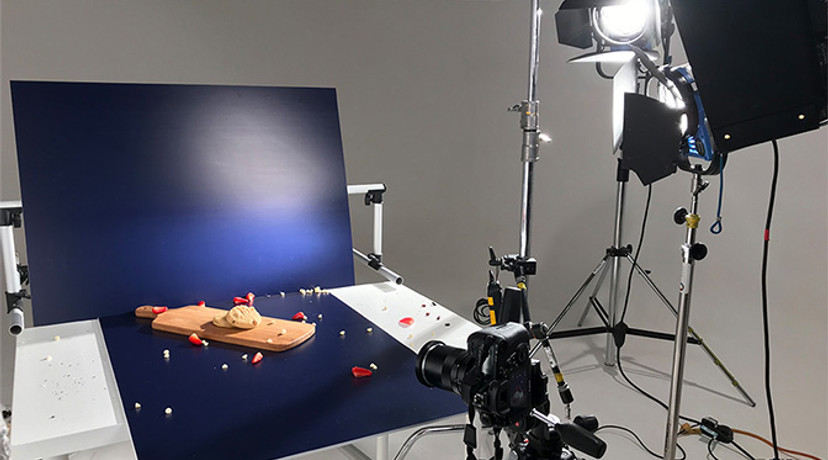 Studio 2