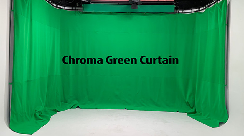 Studio 2