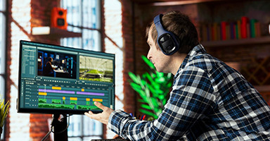 Recording Bundle (90 min sessions)