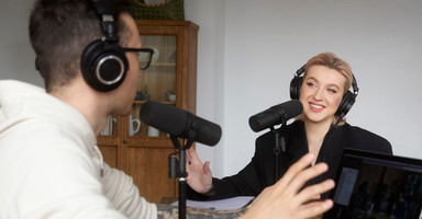 Recording Bundle (120 min sessions)