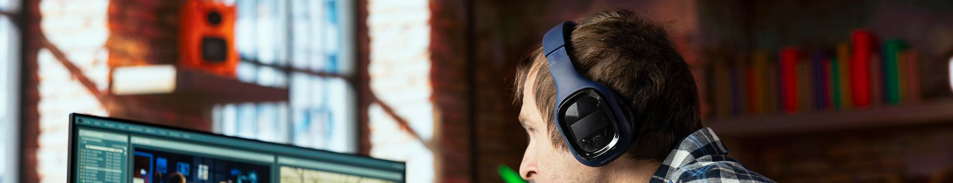 Recording Bundle (90 min sessions)