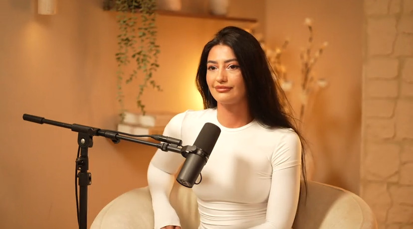 Pietra