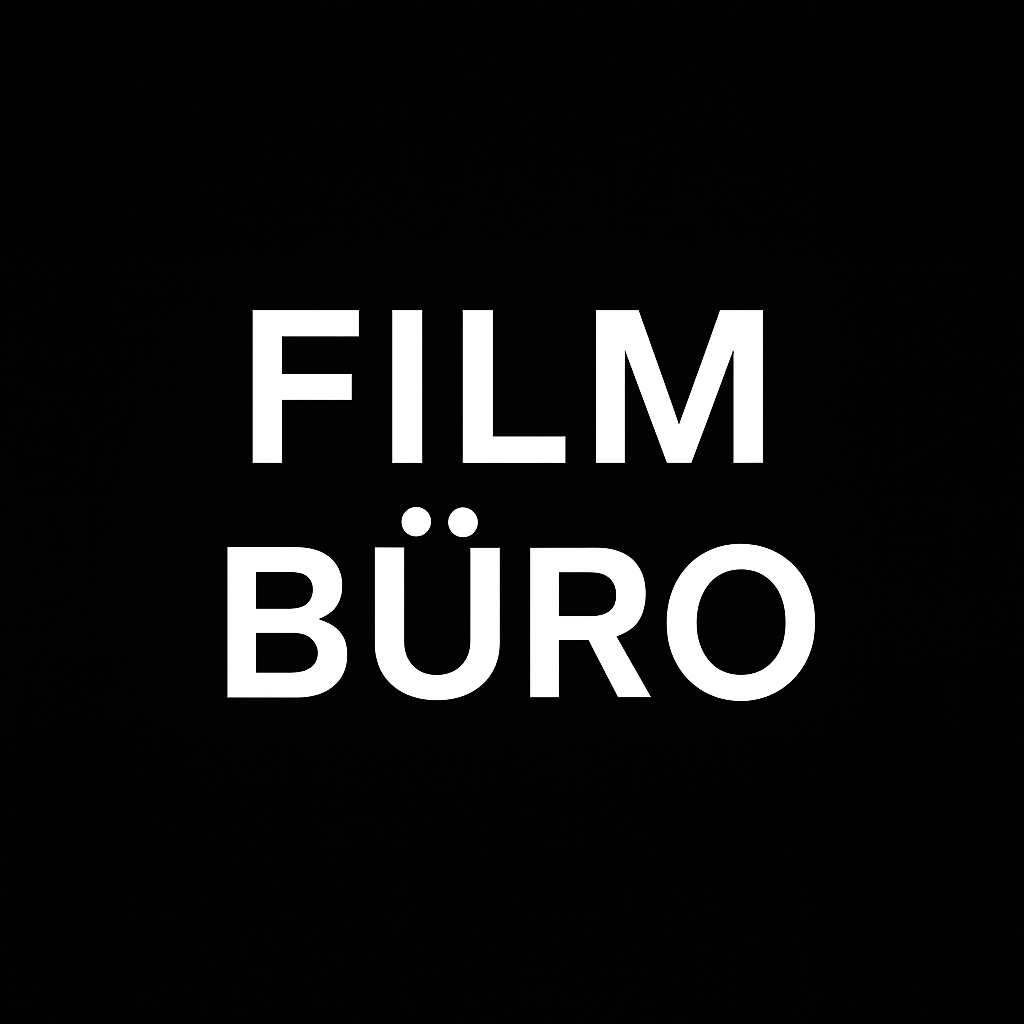Film Büro Video Studio