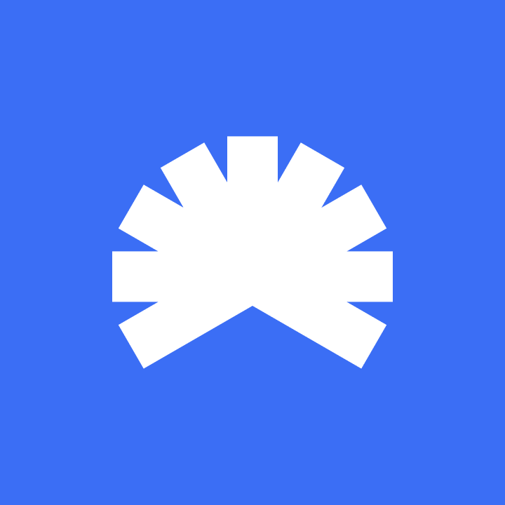 Azurpod
