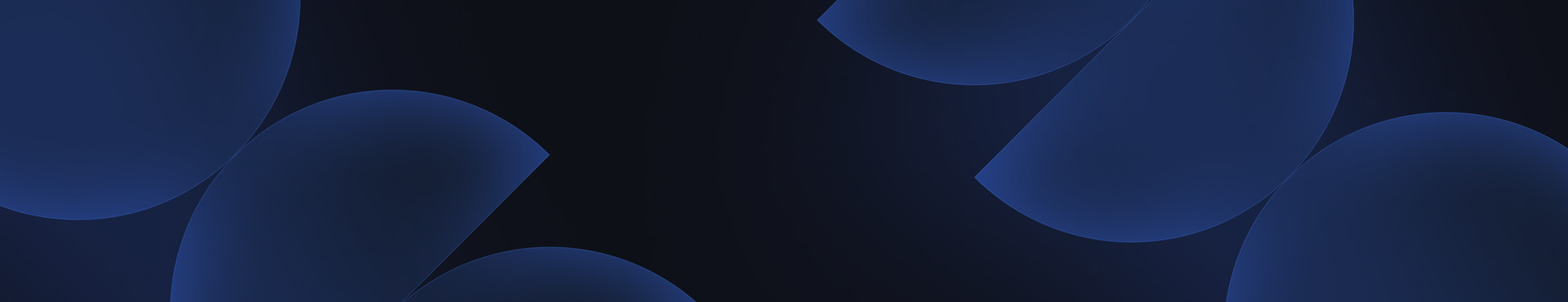 Pack 8h + 2h offertes - Clé en main