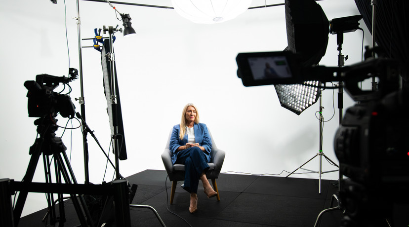 Content Studio