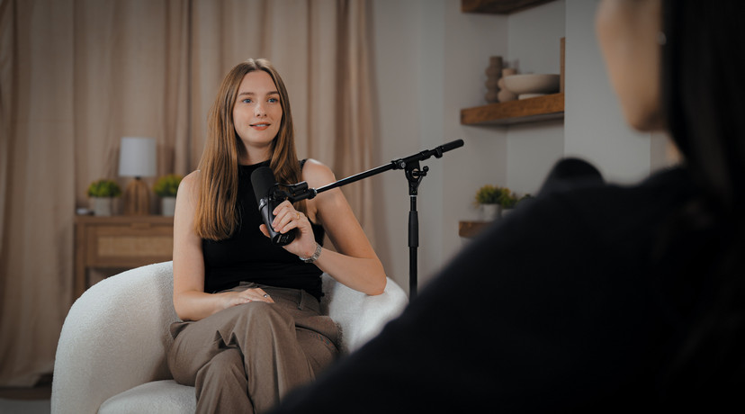 Couches (Flagship Studio)
