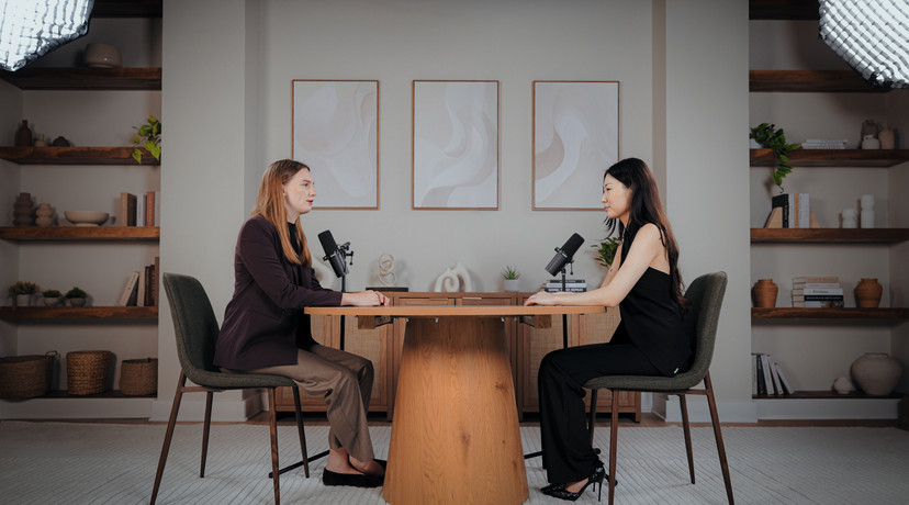 Table (Flagship Studio)