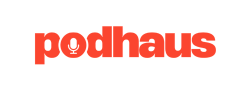Podhaus Frankfurt