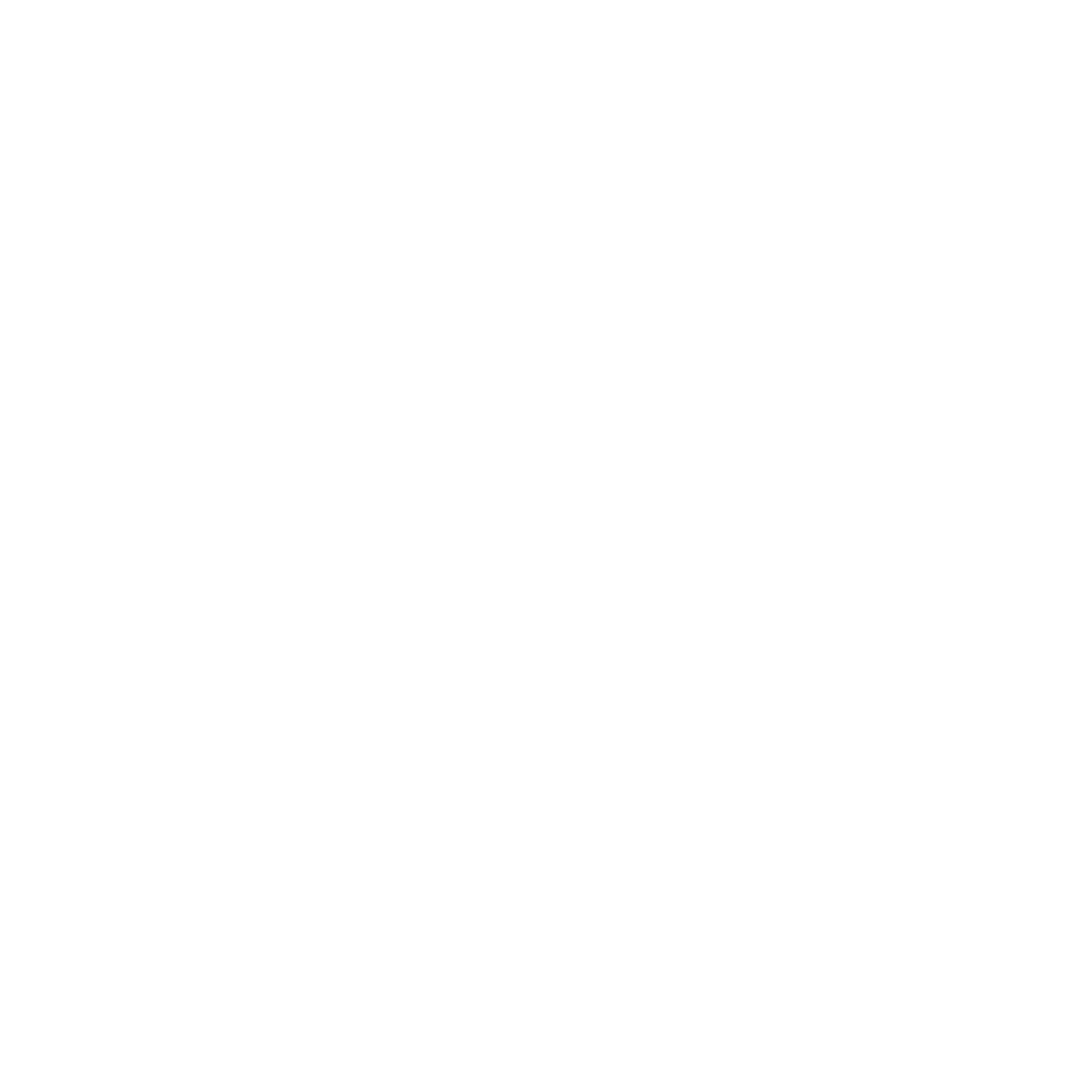 Cartel Creative