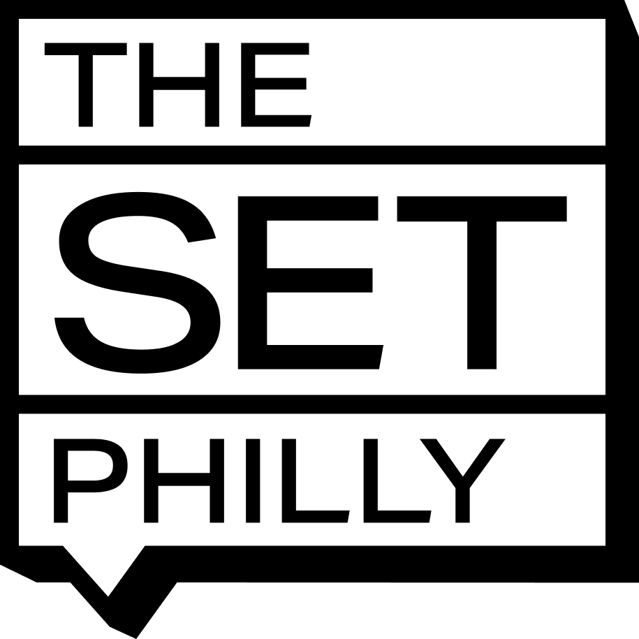 thesetphilly