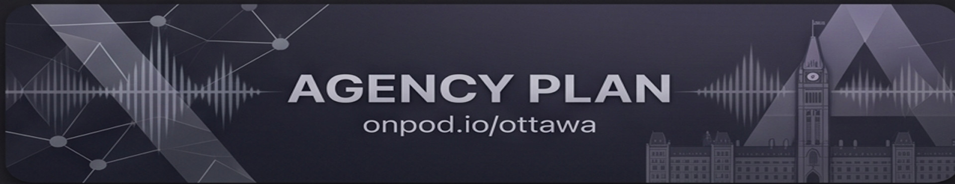 Agency