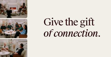 Gift a Family Podcast