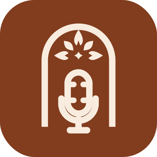 Dari Podcasts