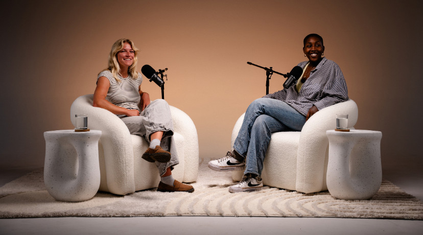 Duet - Interview Setup