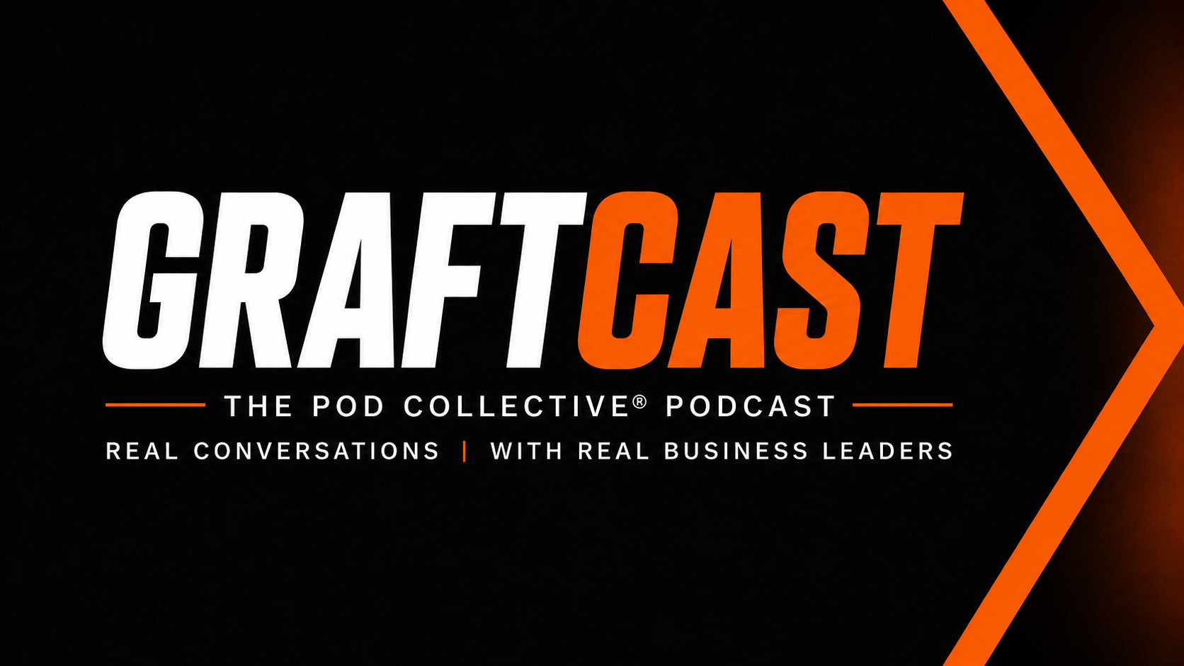 Try Podcasting for FREE