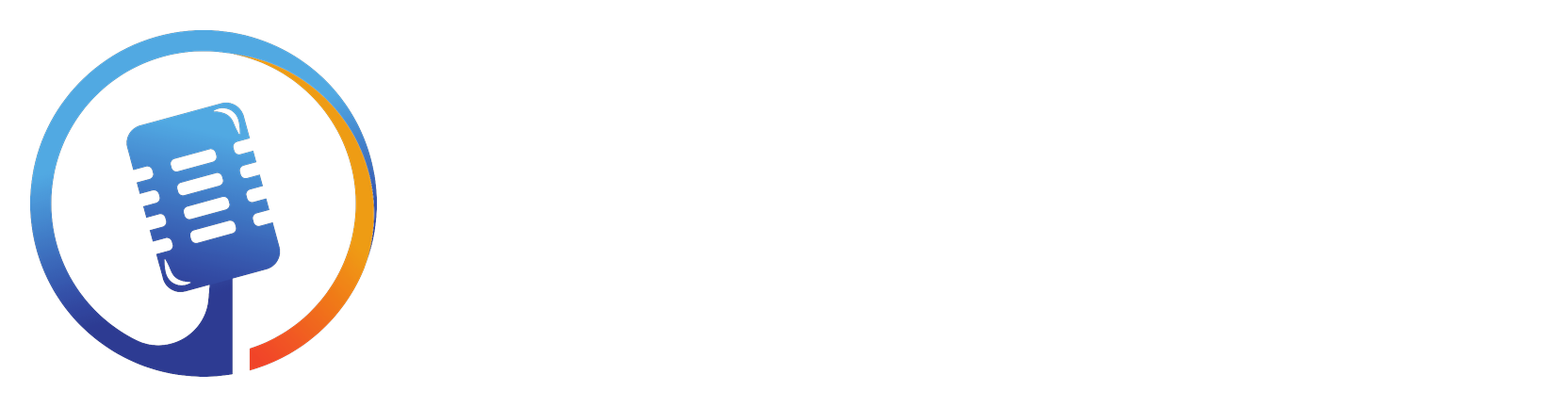 Synergy Podcast Studio