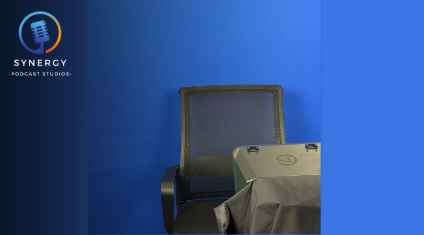 Blue/Green Screen