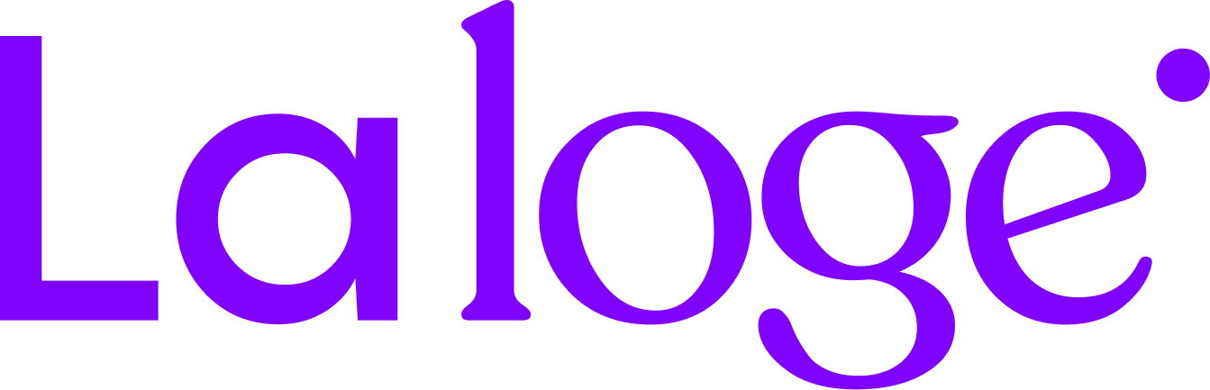 La Loge