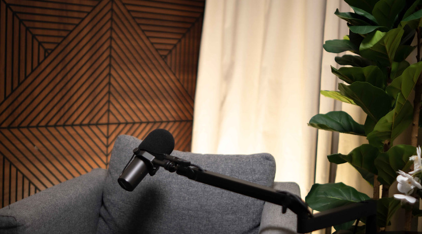 Studio 2 